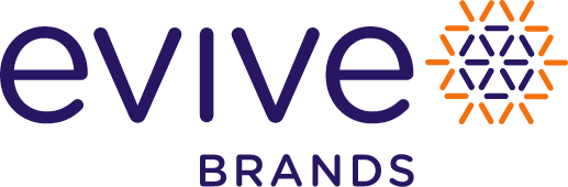 Evive Brands Logo